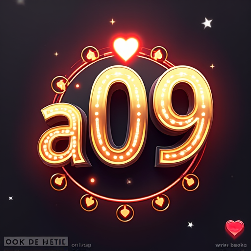 a09